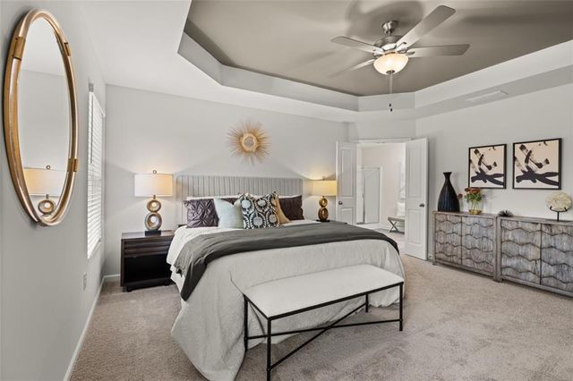 269 Epping Street 81, Stockbridge, GA 30281