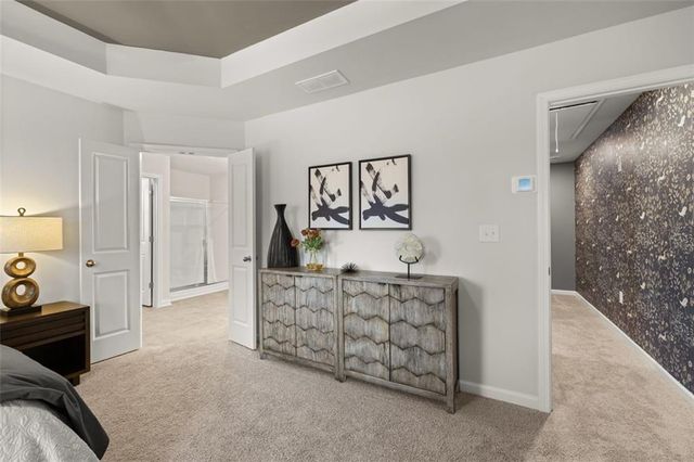 269 Epping Street 81, Stockbridge, GA 30281