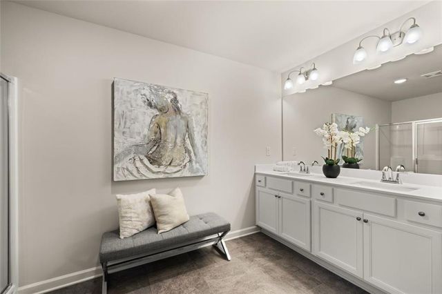 269 Epping Street 81, Stockbridge, GA 30281