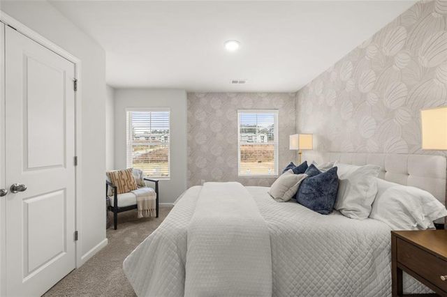 269 Epping Street 81, Stockbridge, GA 30281