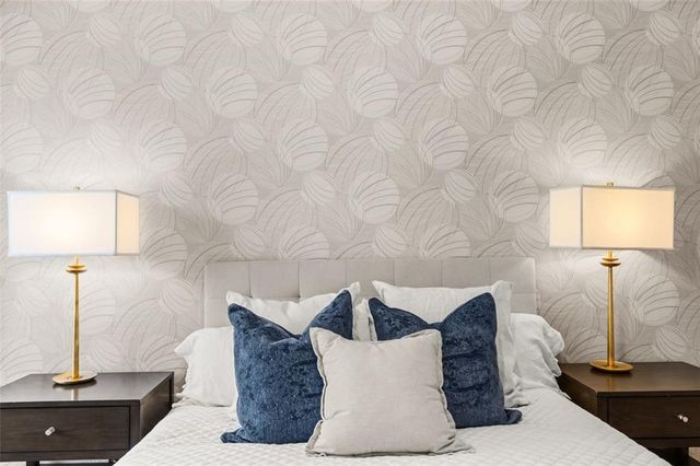 269 Epping Street 81, Stockbridge, GA 30281