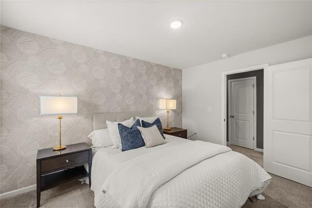 269 Epping Street 81, Stockbridge, GA 30281