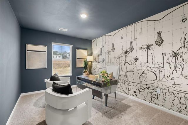 269 Epping Street 81, Stockbridge, GA 30281