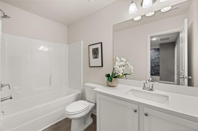 269 Epping Street 81, Stockbridge, GA 30281