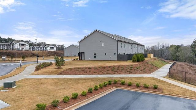 269 Epping Street 81, Stockbridge, GA 30281