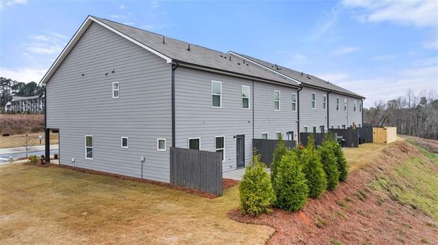 269 Epping Street 81, Stockbridge, GA 30281