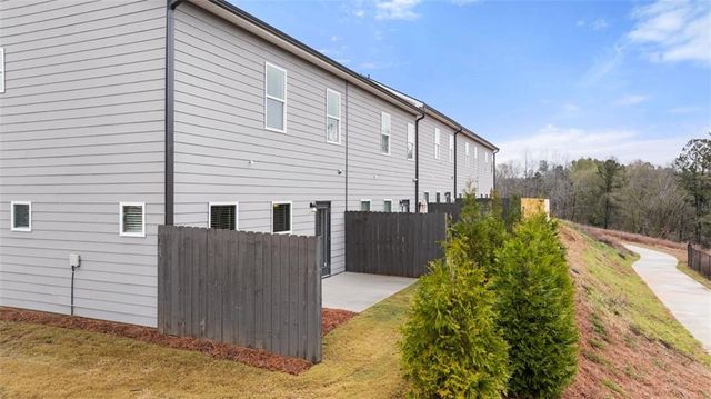 269 Epping Street 81, Stockbridge, GA 30281