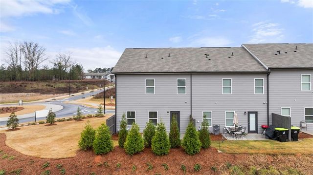 269 Epping Street 81, Stockbridge, GA 30281