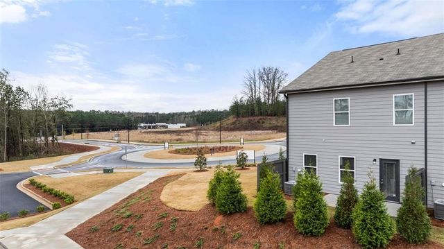 269 Epping Street 81, Stockbridge, GA 30281