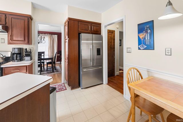 1107 S 9th Street, Lafayette, IN 47905