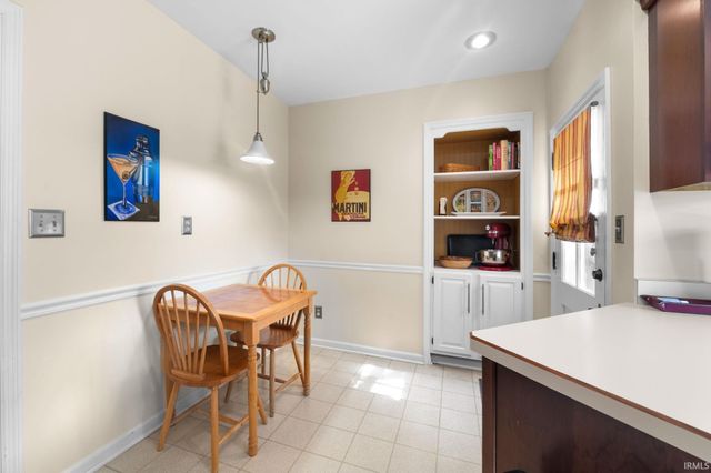 1107 S 9th Street, Lafayette, IN 47905