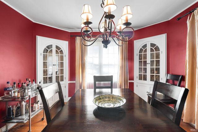 1107 S 9th Street, Lafayette, IN 47905