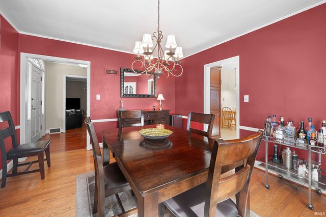 1107 S 9th Street, Lafayette, IN 47905