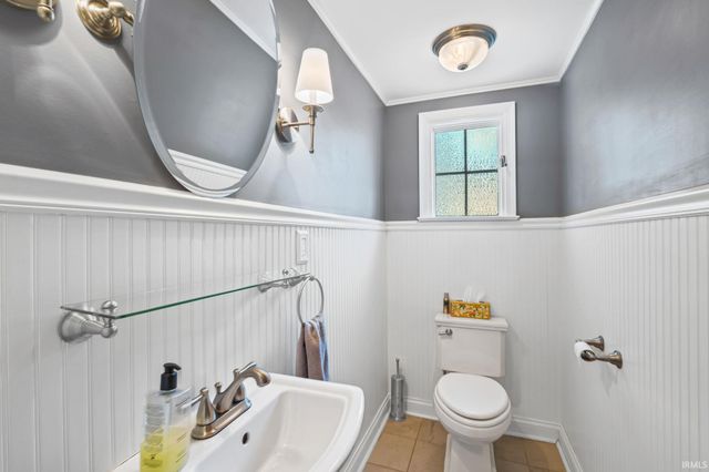 1107 S 9th Street, Lafayette, IN 47905