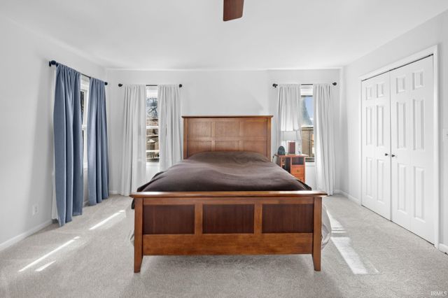 1107 S 9th Street, Lafayette, IN 47905