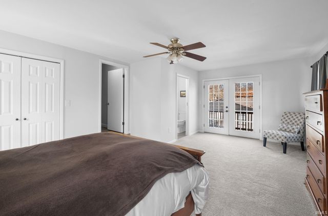 1107 S 9th Street, Lafayette, IN 47905