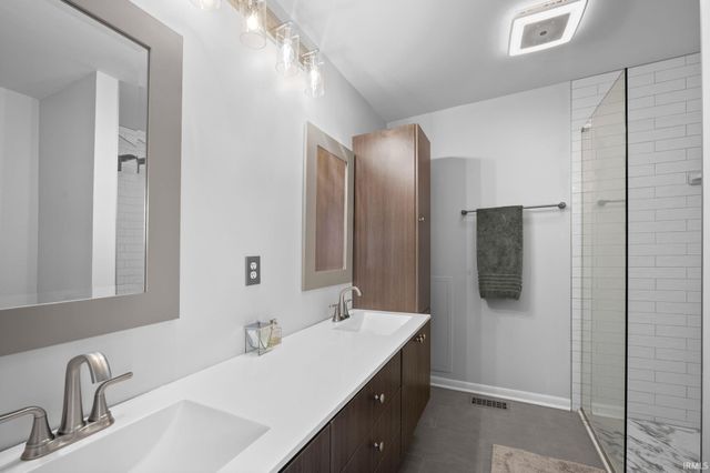 1107 S 9th Street, Lafayette, IN 47905