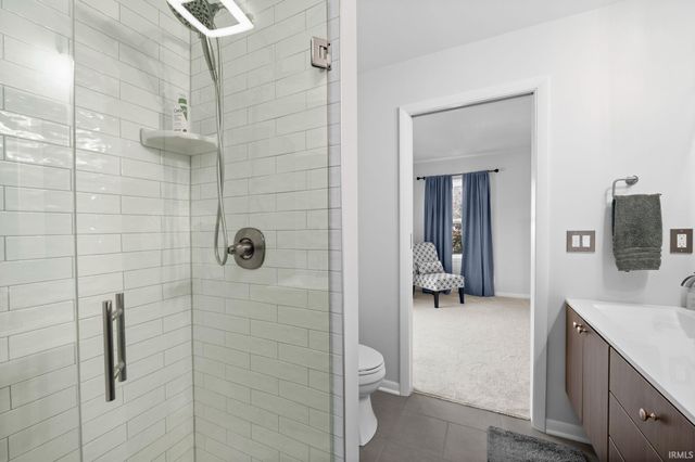 1107 S 9th Street, Lafayette, IN 47905