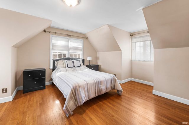 1107 S 9th Street, Lafayette, IN 47905