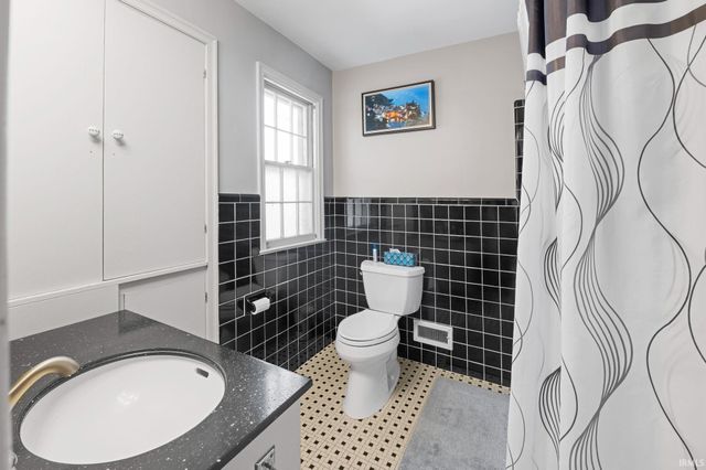 1107 S 9th Street, Lafayette, IN 47905