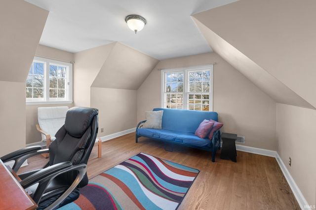 1107 S 9th Street, Lafayette, IN 47905