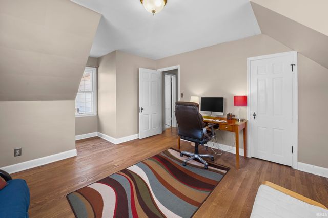 1107 S 9th Street, Lafayette, IN 47905