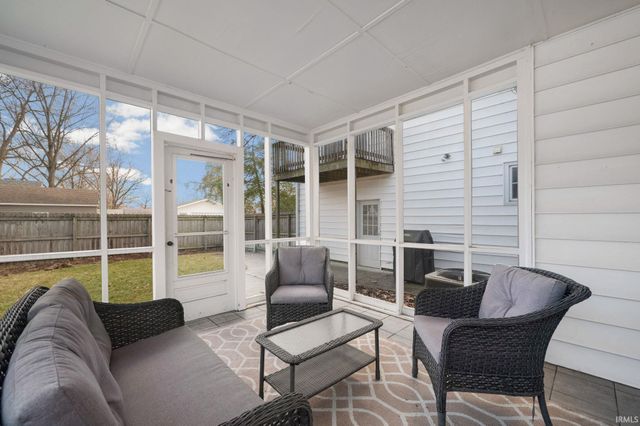 1107 S 9th Street, Lafayette, IN 47905