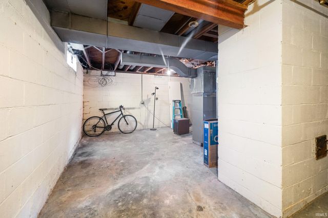 1107 S 9th Street, Lafayette, IN 47905