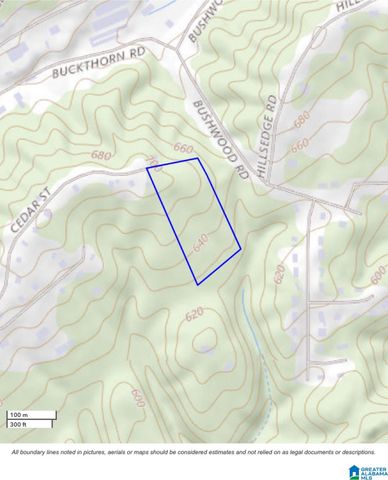 4251 CEDAR STREET, Birmingham, AL 35210