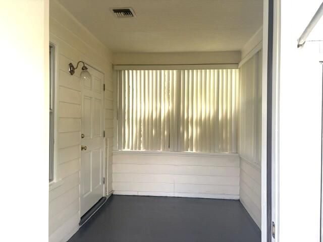 44 SW 5th Street, Dania Beach, FL 33004