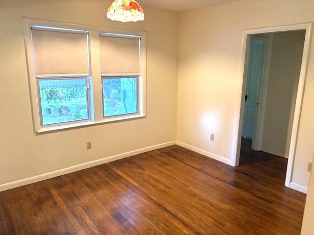 44 SW 5th Street, Dania Beach, FL 33004