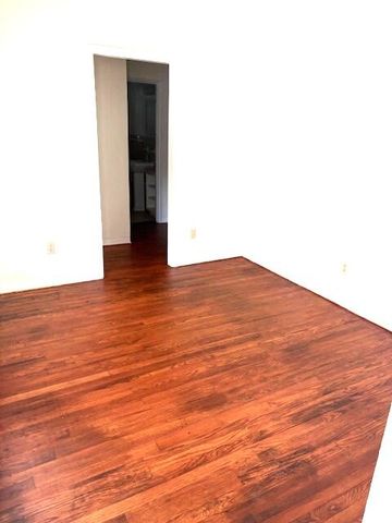 44 SW 5th Street, Dania Beach, FL 33004
