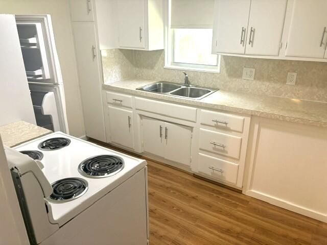 44 SW 5th Street, Dania Beach, FL 33004