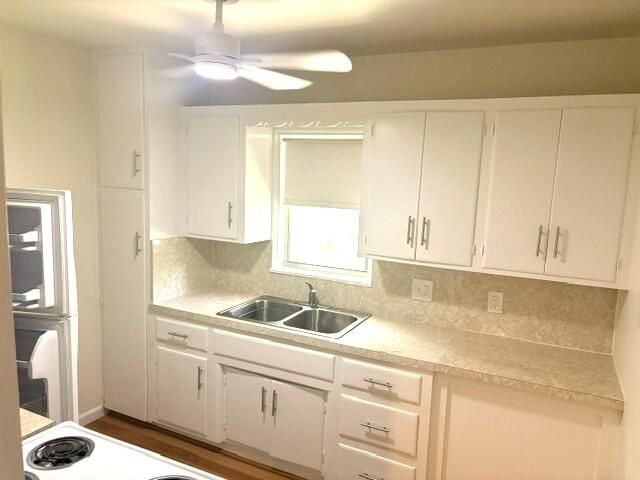 44 SW 5th Street, Dania Beach, FL 33004
