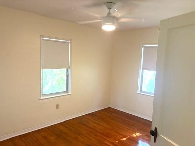 44 SW 5th Street, Dania Beach, FL 33004