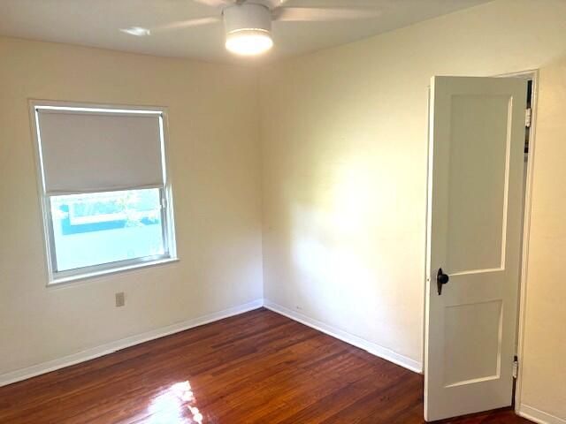 44 SW 5th Street, Dania Beach, FL 33004