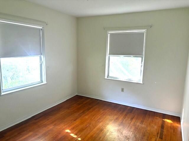 44 SW 5th Street, Dania Beach, FL 33004