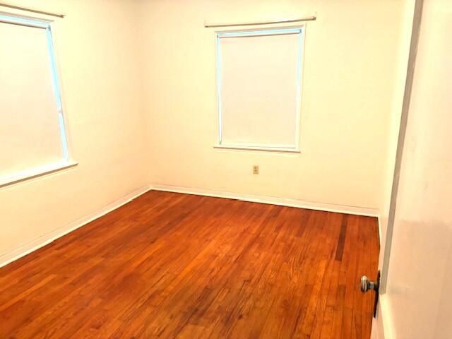 44 SW 5th Street, Dania Beach, FL 33004