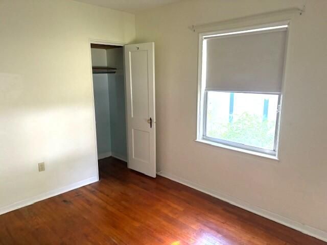 44 SW 5th Street, Dania Beach, FL 33004