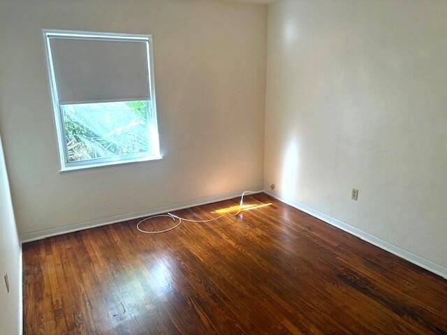 44 SW 5th Street, Dania Beach, FL 33004