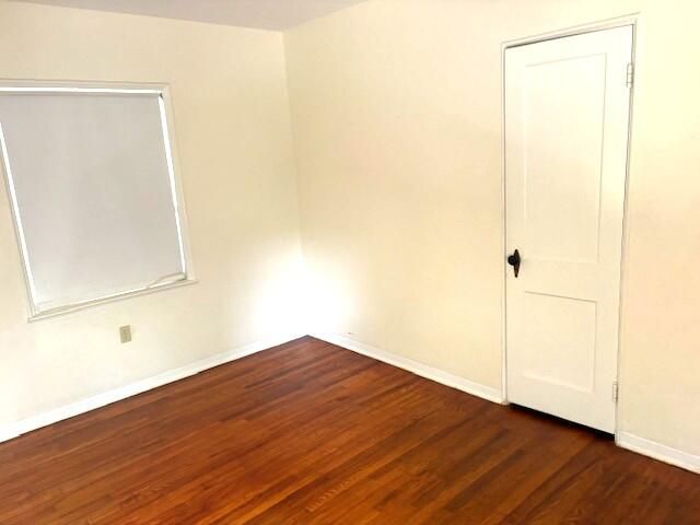 44 SW 5th Street, Dania Beach, FL 33004