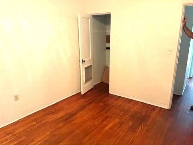 44 SW 5th Street, Dania Beach, FL 33004