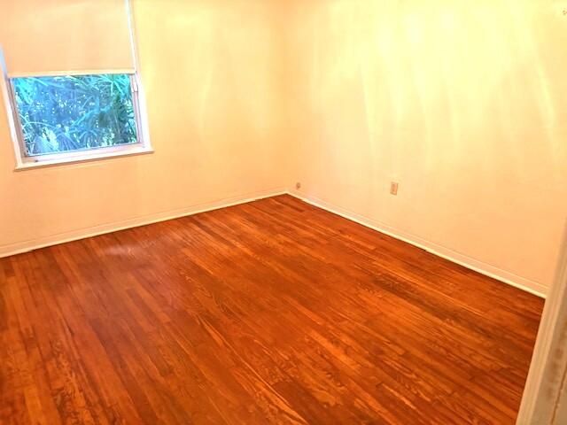 44 SW 5th Street, Dania Beach, FL 33004