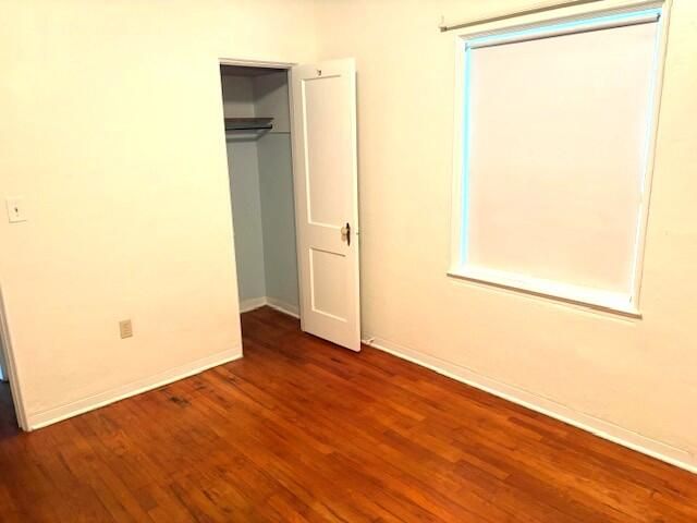 44 SW 5th Street, Dania Beach, FL 33004