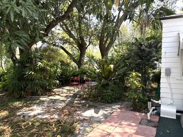 44 SW 5th Street, Dania Beach, FL 33004