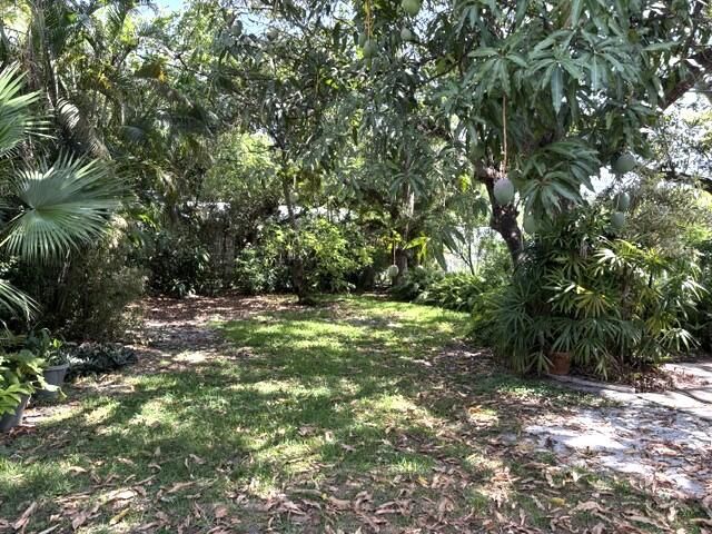 44 SW 5th Street, Dania Beach, FL 33004