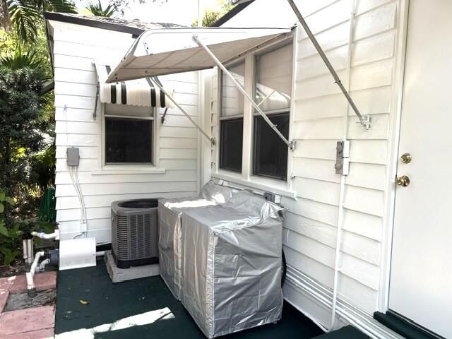 44 SW 5th Street, Dania Beach, FL 33004