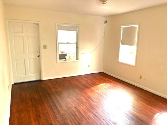 44 SW 5th Street, Dania Beach, FL 33004
