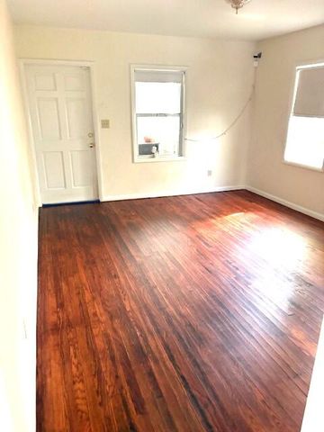 44 SW 5th Street, Dania Beach, FL 33004