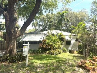 44 SW 5th Street, Dania Beach, FL 33004